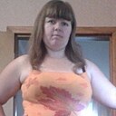 Знакомства: Катя, 42 года, Иркутск