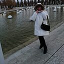 Знакомства: Любовь, 55 лет, Ростов-на-Дону