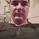 Знакомства: Сергій, 32 года, Николаев