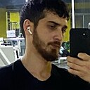 Знакомства: Рахим, 26 лет, Свободный