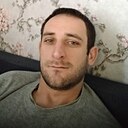 Знакомства: Юрий, 29 лет, Афипский