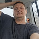 Знакомства: Михаил, 47 лет, Тольятти