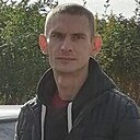 Знакомства: Алексей, 33 года, Донецк