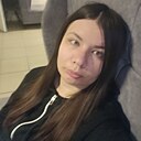 Знакомства: Ирина, 29 лет, Бутурлиновка