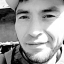 Знакомства: Михаил, 34 года, Иваново