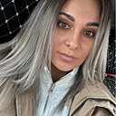 Знакомства: Альбина, 36 лет, Набережные Челны