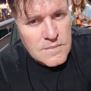 Знакомства: Виталий, 50 лет, Лазаревское