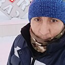 Знакомства: Аликсе, 36 лет, Саянск