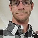 Знакомства: Кузя, 27 лет, Малорита