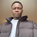 Знакомства: Антонио, 24 года, Тамбов