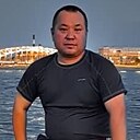 Знакомства: Музаффар, 43 года, Черепаново