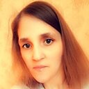 Знакомства: Малыш, 29 лет, Уфа