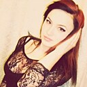 Знакомства: Просто Я, 27 лет, Новогрудок