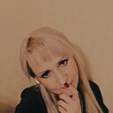 Знакомства: Елена, 45 лет, Нижний Новгород