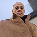 Знакомства: Tim, 34 года, Варшава