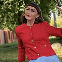 Знакомства: Елена, 47 лет, Рязань