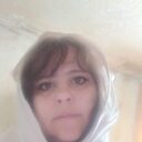 Знакомства: Маргарита, 39 лет, Братск