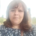Знакомства: Маргарита, 39 лет, Братск