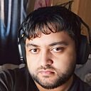 Знакомства: Михаил, 38 лет, Одесса