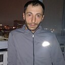 Знакомства: Mardun Mardun, 30 лет, Якутск