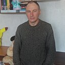 Знакомства: Павел, 48 лет, Поставы