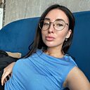 Знакомства: Леночка, 39 лет, Курск