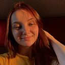 Знакомства: Анастасия, 25 лет, Махачкала