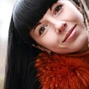 Знакомства: Марина, 41 год, Брянск