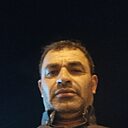 Знакомства: Али, 40 лет, Сургут