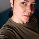 Знакомства: Люда, 40 лет, Красноярск