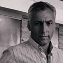 Знакомства: Игорь, 45 лет, Петрозаводск