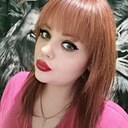 Знакомства: Ирина, 36 лет, Мозырь