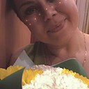 Знакомства: Норе, 47 лет, Балашиха