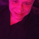 Знакомства: Сергей, 32 года, Подтесово