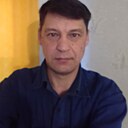 Знакомства: Алик, 52 года, Орск