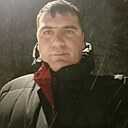 Знакомства: Анд, 37 лет, Зеленоград