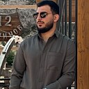 Знакомства: Владимир, 29 лет, Пятигорск