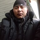 Знакомства: Сергей, 27 лет, Черногорск