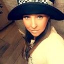 Знакомства: Наталья, 38 лет, Пушкино (Московская Обл)