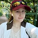 Знакомства: Ася, 20 лет, Санкт-Петербург