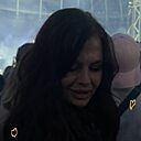 Знакомства: Маша, 22 года, Апатиты