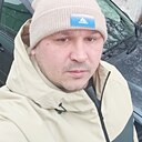 Знакомства: Дмитрий, 36 лет, Тамбов