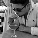 Знакомства: Якобс, 33 года, Анапа