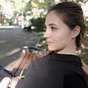 Знакомства: Елена, 38 лет, Воронеж