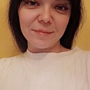 Знакомства: Мария, 36 лет, Нижний Тагил