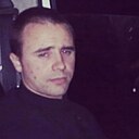 Знакомства: Василий, 39 лет, Волгоград