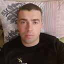 Знакомства: Олег, 35 лет, Витебск