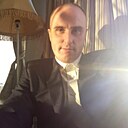 Знакомства: Максим, 35 лет, Москва