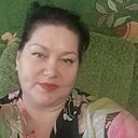 Знакомства: Анжелика, 54 года, Ровеньки