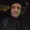 Знакомства: Рома, 45 лет, Пятигорск